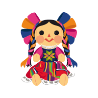 Caracteristica RedSuite