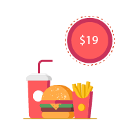 Caracteristica RedSuite