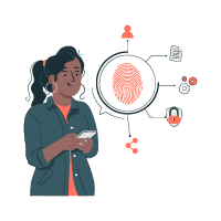 Caracteristica RedSuite