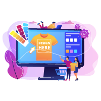 Caracteristica RedSuite