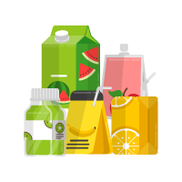 Caracteristica RedSuite